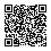 고시/공고 페이지 바로가기 주소(https://www.jangseong.go.kr/q/ezIyOHwxNjUxNnxzaG93fHBhZ2U9MTA2N30=&e=M&s=3), QRCODE