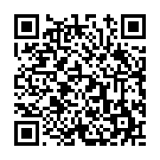 고시/공고 페이지 바로가기 주소(https://www.jangseong.go.kr/q/ezIyOHwxNjUxNnxzaG93fHBhZ2U9OTE4fQ==&e=M&s=3), QRCODE