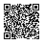 고시/공고 페이지 바로가기 주소(https://www.jangseong.go.kr/q/ezIyOHwxNjUxNnxzaG93fHBhZ2U9OTI5fQ==&e=M&s=3), QRCODE
