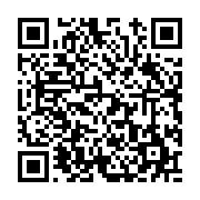 고시/공고 페이지 바로가기 주소(https://www.jangseong.go.kr/q/ezIyOHwxNjUxNnxzaG93fHBhZ2U9OTg5fQ==&e=M&s=3), QRCODE