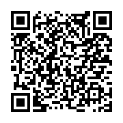 고시/공고 페이지 바로가기 주소(https://www.jangseong.go.kr/q/ezIyOHwxNjUxNnxzaG93fHBhZ2U9OTkwfQ==&e=M&s=3), QRCODE
