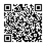 고시/공고 페이지 바로가기 주소(https://www.jangseong.go.kr/q/ezIyOHwxNjUxNnxzaG93fHBhZ2U9OTkxfQ==&e=M&s=3), QRCODE