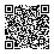 고시/공고 페이지 바로가기 주소(https://www.jangseong.go.kr/q/ezIyOHwxNjUxOHxzaG93fHBhZ2U9MTA0M30=&e=M&s=3), QRCODE