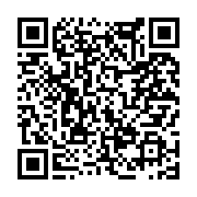 고시/공고 페이지 바로가기 주소(https://www.jangseong.go.kr/q/ezIyOHwxNjUxOHxzaG93fHBhZ2U9MTA0Mn0=&e=M&s=3), QRCODE