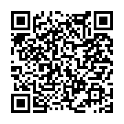 고시/공고 페이지 바로가기 주소(https://www.jangseong.go.kr/q/ezIyOHwxNjUxOHxzaG93fHBhZ2U9MTA0NX0=&e=M&s=3), QRCODE