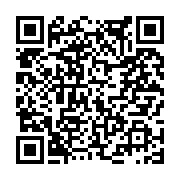 고시/공고 페이지 바로가기 주소(https://www.jangseong.go.kr/q/ezIyOHwxNjUxOHxzaG93fHBhZ2U9OTE4fQ==&e=M&s=3), QRCODE