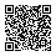 고시/공고 페이지 바로가기 주소(https://www.jangseong.go.kr/q/ezIyOHwxNjUxOHxzaG93fHBhZ2U9OTMwfQ==&e=M&s=3), QRCODE