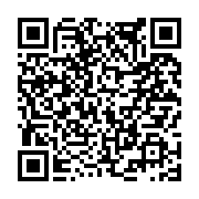 고시/공고 페이지 바로가기 주소(https://www.jangseong.go.kr/q/ezIyOHwxNjUxOHxzaG93fHBhZ2U9OTkxfQ==&e=M&s=3), QRCODE