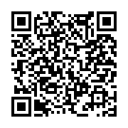 고시/공고 페이지 바로가기 주소(https://www.jangseong.go.kr/q/ezIyOHwxNjUxOXxzaG93fHBhZ2U9MTA0MX0=&e=M&s=3), QRCODE