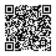 고시/공고 페이지 바로가기 주소(https://www.jangseong.go.kr/q/ezIyOHwxNjUxOXxzaG93fHBhZ2U9MTA0Mn0=&e=M&s=3), QRCODE