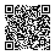 고시/공고 페이지 바로가기 주소(https://www.jangseong.go.kr/q/ezIyOHwxNjUxOXxzaG93fHBhZ2U9MTA0NX0=&e=M&s=3), QRCODE