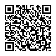 고시/공고 페이지 바로가기 주소(https://www.jangseong.go.kr/q/ezIyOHwxNjUxOXxzaG93fHBhZ2U9MTA2N30=&e=M&s=3), QRCODE