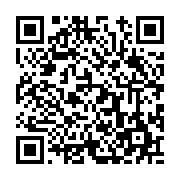 고시/공고 페이지 바로가기 주소(https://www.jangseong.go.kr/q/ezIyOHwxNjUxOXxzaG93fHBhZ2U9OTE3fQ==&e=M&s=3), QRCODE