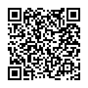 고시/공고 페이지 바로가기 주소(https://www.jangseong.go.kr/q/ezIyOHwxNjUxOXxzaG93fHBhZ2U9OTI5fQ==&e=M&s=3), QRCODE