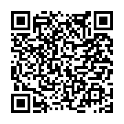 고시/공고 페이지 바로가기 주소(https://www.jangseong.go.kr/q/ezIyOHwxNjUxOXxzaG93fHBhZ2U9OTg5fQ==&e=M&s=3), QRCODE