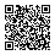 고시/공고 페이지 바로가기 주소(https://www.jangseong.go.kr/q/ezIyOHwxNjUxOXxzaG93fHBhZ2U9OTkwfQ==&e=M&s=3), QRCODE