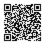 고시/공고 페이지 바로가기 주소(https://www.jangseong.go.kr/q/ezIyOHwxNjUxOXxzaG93fHBhZ2U9OTkxfQ==&e=M&s=3), QRCODE