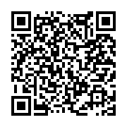 고시/공고 페이지 바로가기 주소(https://www.jangseong.go.kr/q/ezIyOHwxNjUyMHxzaG93fHBhZ2U9MTA0NX0=&e=M&s=3), QRCODE