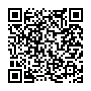 고시/공고 페이지 바로가기 주소(https://www.jangseong.go.kr/q/ezIyOHwxNjUyMHxzaG93fHBhZ2U9MTA2N30=&e=M&s=3), QRCODE
