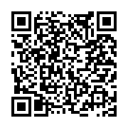 고시/공고 페이지 바로가기 주소(https://www.jangseong.go.kr/q/ezIyOHwxNjUyMHxzaG93fHBhZ2U9OTA1fQ==&e=M&s=3), QRCODE