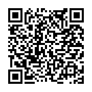 고시/공고 페이지 바로가기 주소(https://www.jangseong.go.kr/q/ezIyOHwxNjUyMHxzaG93fHBhZ2U9OTg5fQ==&e=M&s=3), QRCODE