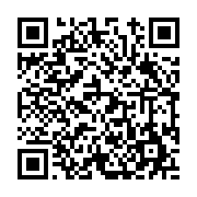 고시/공고 페이지 바로가기 주소(https://www.jangseong.go.kr/q/ezIyOHwxNjUyMHxzaG93fHBhZ2U9OTkwfQ==&e=M&s=3), QRCODE