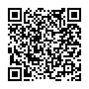 고시/공고 페이지 바로가기 주소(https://www.jangseong.go.kr/q/ezIyOHwxNjUyMHxzaG93fHBhZ2U9OTkxfQ==&e=M&s=3), QRCODE