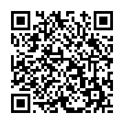 고시/공고 페이지 바로가기 주소(https://www.jangseong.go.kr/q/ezIyOHwxNjUyMXxzaG93fHBhZ2U9MTA0M30=&e=M&s=3), QRCODE