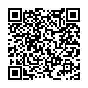 고시/공고 페이지 바로가기 주소(https://www.jangseong.go.kr/q/ezIyOHwxNjUyMXxzaG93fHBhZ2U9MTA0MX0=&e=M&s=3), QRCODE