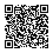 고시/공고 페이지 바로가기 주소(https://www.jangseong.go.kr/q/ezIyOHwxNjUyMXxzaG93fHBhZ2U9MTA0Mn0=&e=M&s=3), QRCODE