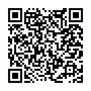 고시/공고 페이지 바로가기 주소(https://www.jangseong.go.kr/q/ezIyOHwxNjUyMXxzaG93fHBhZ2U9MTA0NX0=&e=M&s=3), QRCODE