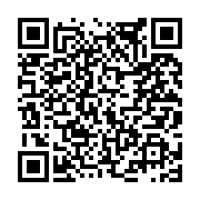 고시/공고 페이지 바로가기 주소(https://www.jangseong.go.kr/q/ezIyOHwxNjUyMXxzaG93fHBhZ2U9OTE4fQ==&e=M&s=3), QRCODE