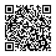 고시/공고 페이지 바로가기 주소(https://www.jangseong.go.kr/q/ezIyOHwxNjUyMXxzaG93fHBhZ2U9OTI5fQ==&e=M&s=3), QRCODE