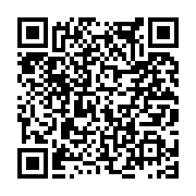 고시/공고 페이지 바로가기 주소(https://www.jangseong.go.kr/q/ezIyOHwxNjUyMXxzaG93fHBhZ2U9OTkwfQ==&e=M&s=3), QRCODE