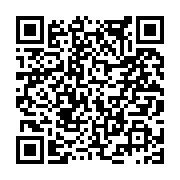 고시/공고 페이지 바로가기 주소(https://www.jangseong.go.kr/q/ezIyOHwxNjUyMXxzaG93fHBhZ2U9OTkxfQ==&e=M&s=3), QRCODE