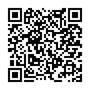 고시/공고 페이지 바로가기 주소(https://www.jangseong.go.kr/q/ezIyOHwxNjUyMnxzaG93fHBhZ2U9MTA0MX0=&e=M&s=3), QRCODE