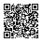 고시/공고 페이지 바로가기 주소(https://www.jangseong.go.kr/q/ezIyOHwxNjUyMnxzaG93fHBhZ2U9MTA0Mn0=&e=M&s=3), QRCODE