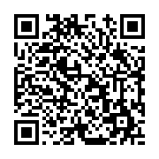 고시/공고 페이지 바로가기 주소(https://www.jangseong.go.kr/q/ezIyOHwxNjUyMnxzaG93fHBhZ2U9MTA2N30=&e=M&s=3), QRCODE