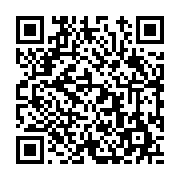 고시/공고 페이지 바로가기 주소(https://www.jangseong.go.kr/q/ezIyOHwxNjUyMnxzaG93fHBhZ2U9OTA1fQ==&e=M&s=3), QRCODE