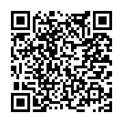고시/공고 페이지 바로가기 주소(https://www.jangseong.go.kr/q/ezIyOHwxNjUyMnxzaG93fHBhZ2U9OTE3fQ==&e=M&s=3), QRCODE