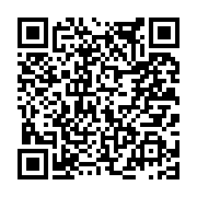 고시/공고 페이지 바로가기 주소(https://www.jangseong.go.kr/q/ezIyOHwxNjUyMnxzaG93fHBhZ2U9OTI5fQ==&e=M&s=3), QRCODE