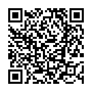 고시/공고 페이지 바로가기 주소(https://www.jangseong.go.kr/q/ezIyOHwxNjUyMnxzaG93fHBhZ2U9OTg5fQ==&e=M&s=3), QRCODE