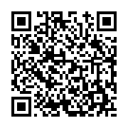 고시/공고 페이지 바로가기 주소(https://www.jangseong.go.kr/q/ezIyOHwxNjUyMnxzaG93fHBhZ2U9OTkwfQ==&e=M&s=3), QRCODE