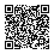 고시/공고 페이지 바로가기 주소(https://www.jangseong.go.kr/q/ezIyOHwxNjUyN3xzaG93fHBhZ2U9MTA0MX0=&e=M&s=3), QRCODE