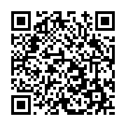 고시/공고 페이지 바로가기 주소(https://www.jangseong.go.kr/q/ezIyOHwxNjUyN3xzaG93fHBhZ2U9MTA0Mn0=&e=M&s=3), QRCODE