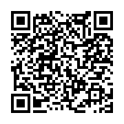 고시/공고 페이지 바로가기 주소(https://www.jangseong.go.kr/q/ezIyOHwxNjUyN3xzaG93fHBhZ2U9MTA0NX0=&e=M&s=3), QRCODE