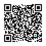 고시/공고 페이지 바로가기 주소(https://www.jangseong.go.kr/q/ezIyOHwxNjUyN3xzaG93fHBhZ2U9MTA2Nn0=&e=M&s=3), QRCODE