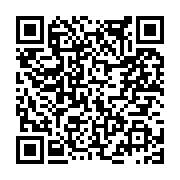 고시/공고 페이지 바로가기 주소(https://www.jangseong.go.kr/q/ezIyOHwxNjUyN3xzaG93fHBhZ2U9OTA1fQ==&e=M&s=3), QRCODE