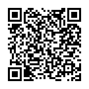 고시/공고 페이지 바로가기 주소(https://www.jangseong.go.kr/q/ezIyOHwxNjUyN3xzaG93fHBhZ2U9OTE3fQ==&e=M&s=3), QRCODE