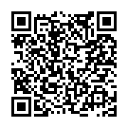 고시/공고 페이지 바로가기 주소(https://www.jangseong.go.kr/q/ezIyOHwxNjUyN3xzaG93fHBhZ2U9OTI5fQ==&e=M&s=3), QRCODE